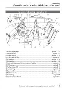 Mazda-CX-5-handleiding page 13 min