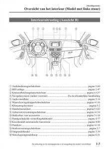 Mazda-CX-5-handleiding page 9 min