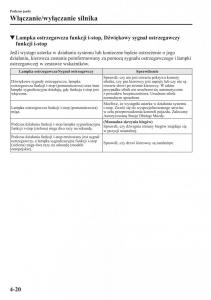 Mazda-CX-5-instrukcja-obslugi page 157 min