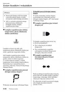 Mazda-CX-5-instrukcja-obslugi page 203 min