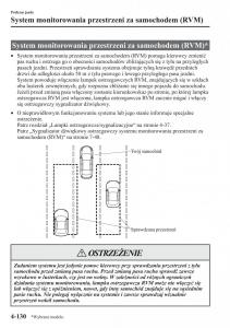 Mazda-CX-5-instrukcja-obslugi page 267 min