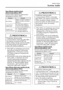 Mazda-CX-5-instrukcja-obslugi page 330 min