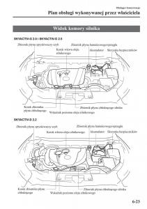 Mazda-CX-5-instrukcja-obslugi page 448 min