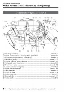 Mazda-CX-5-instrukcja-obslugi page 11 min