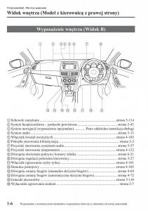 Mazda-CX-5-instrukcja-obslugi page 13 min