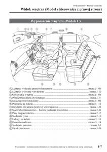 Mazda-CX-5-instrukcja-obslugi page 14 min