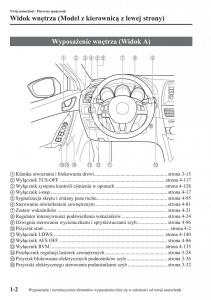 Mazda-CX-5-instrukcja-obslugi page 9 min
