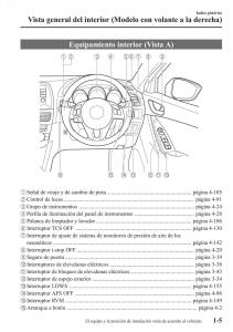 Mazda-CX-5-manual-del-propietario page 12 min