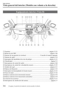 Mazda-CX-5-manual-del-propietario page 13 min