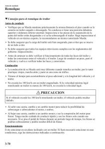 Mazda-CX-5-manual-del-propietario page 147 min