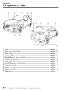Mazda-CX-5-manual-del-propietario page 15 min