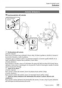 Mazda-CX-5-manual-del-propietario page 20 min