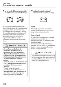 Mazda-CX-5-manual-del-propietario page 201 min