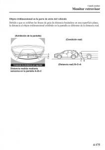 Mazda-CX-5-manual-del-propietario page 324 min