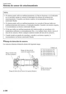 Mazda-CX-5-manual-del-propietario page 329 min