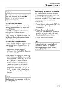 Mazda-CX-5-manual-del-propietario page 384 min