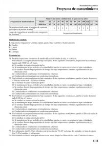 Mazda-CX-5-manual-del-propietario page 470 min