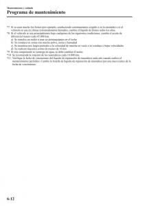 Mazda-CX-5-manual-del-propietario page 471 min