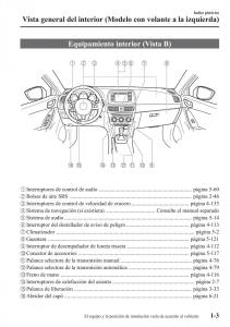 Mazda-CX-5-manual-del-propietario page 10 min