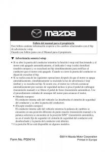 Mazda-CX-5-manual-del-propietario page 636 min