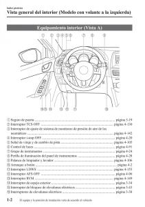 Mazda-CX-5-manual-del-propietario page 9 min
