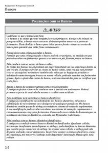 Mazda-CX-5-manual-del-propietario page 17 min