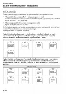 Mazda-CX-5-manual-del-propietario page 175 min
