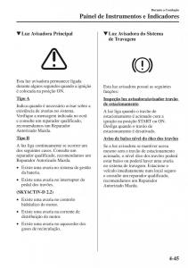Mazda-CX-5-manual-del-propietario page 182 min