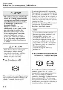 Mazda-CX-5-manual-del-propietario page 183 min