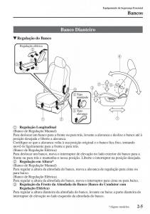 Mazda-CX-5-manual-del-propietario page 20 min