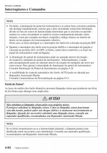 Mazda-CX-5-manual-del-propietario page 221 min