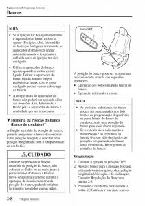 Mazda-CX-5-manual-del-propietario page 23 min