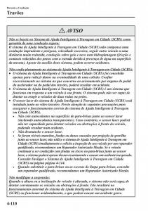 Mazda-CX-5-manual-del-propietario page 247 min