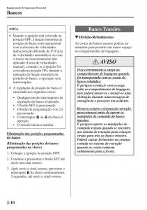 Mazda-CX-5-manual-del-propietario page 25 min