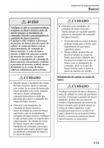 Mazda-CX-5-manual-del-propietario page 26 min