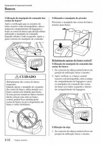 Mazda-CX-5-manual-del-propietario page 27 min