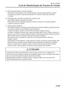 Mazda-CX-5-manual-del-propietario page 286 min
