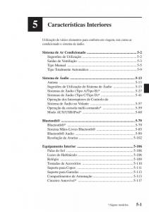 Mazda-CX-5-manual-del-propietario page 308 min