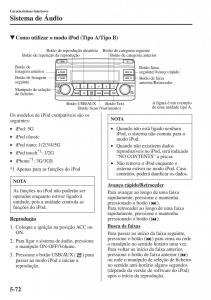 Mazda-CX-5-manual-del-propietario page 379 min