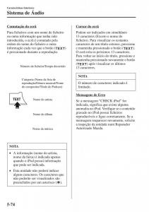 Mazda-CX-5-manual-del-propietario page 381 min