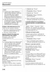 Mazda-CX-5-manual-del-propietario page 391 min