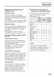 Mazda-CX-5-manual-del-propietario page 408 min