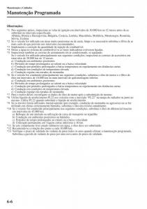 Mazda-CX-5-manual-del-propietario page 431 min