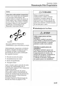 Mazda-CX-5-manual-del-propietario page 468 min