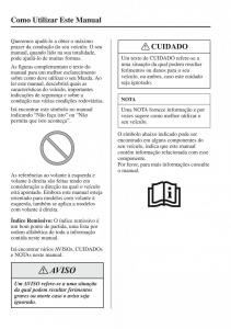 Mazda-CX-5-manual-del-propietario page 5 min