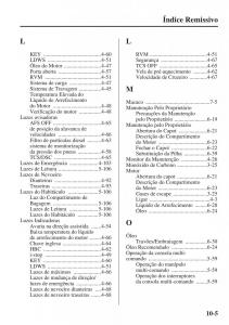 Mazda-CX-5-manual-del-propietario page 588 min