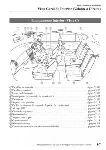 Mazda-CX-5-manual-del-propietario page 14 min