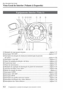 Mazda-CX-5-manual-del-propietario page 9 min