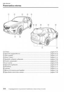 Mazda-CX-5-manuale-del-proprietario page 15 min