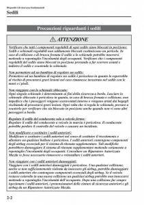 Mazda-CX-5-manuale-del-proprietario page 17 min